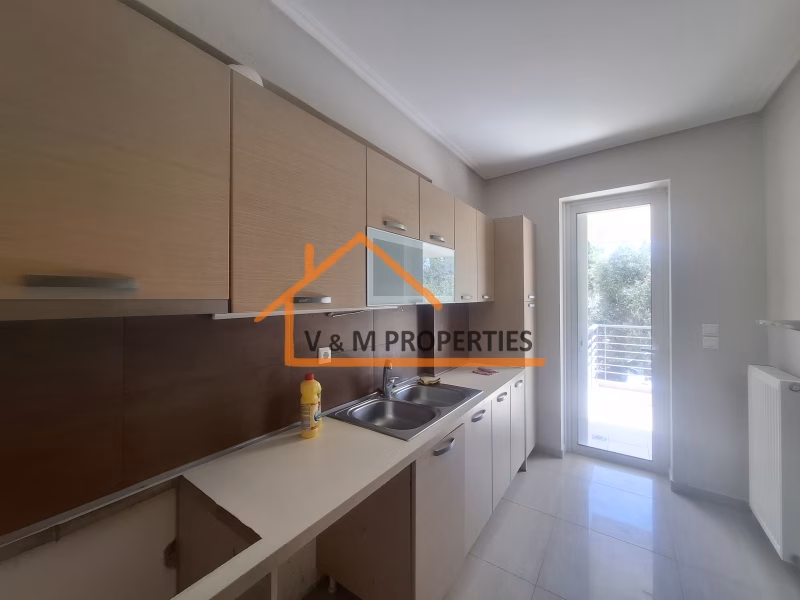 Property view 9