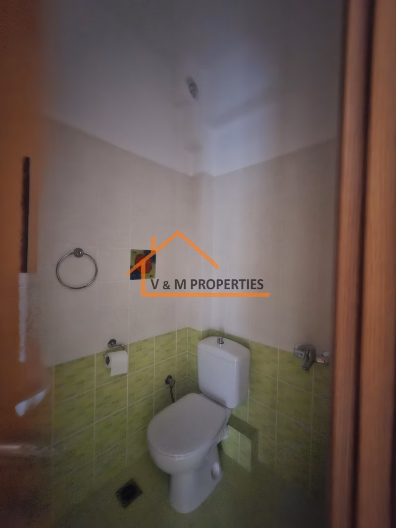 Property view 17