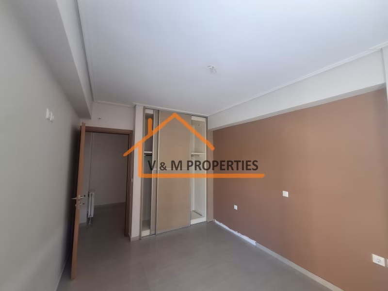 Property view 14