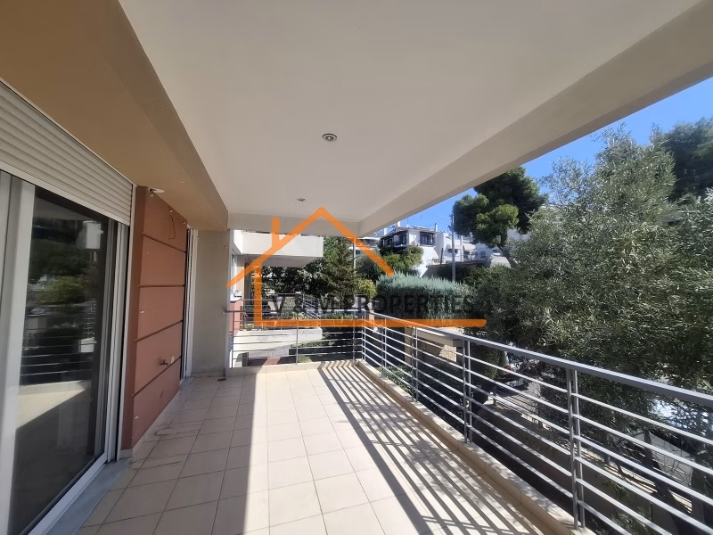 Property view 6