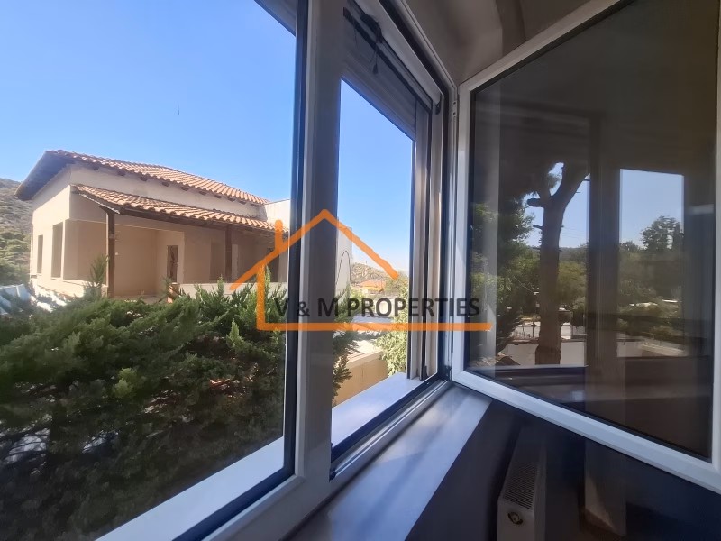 Property view 8