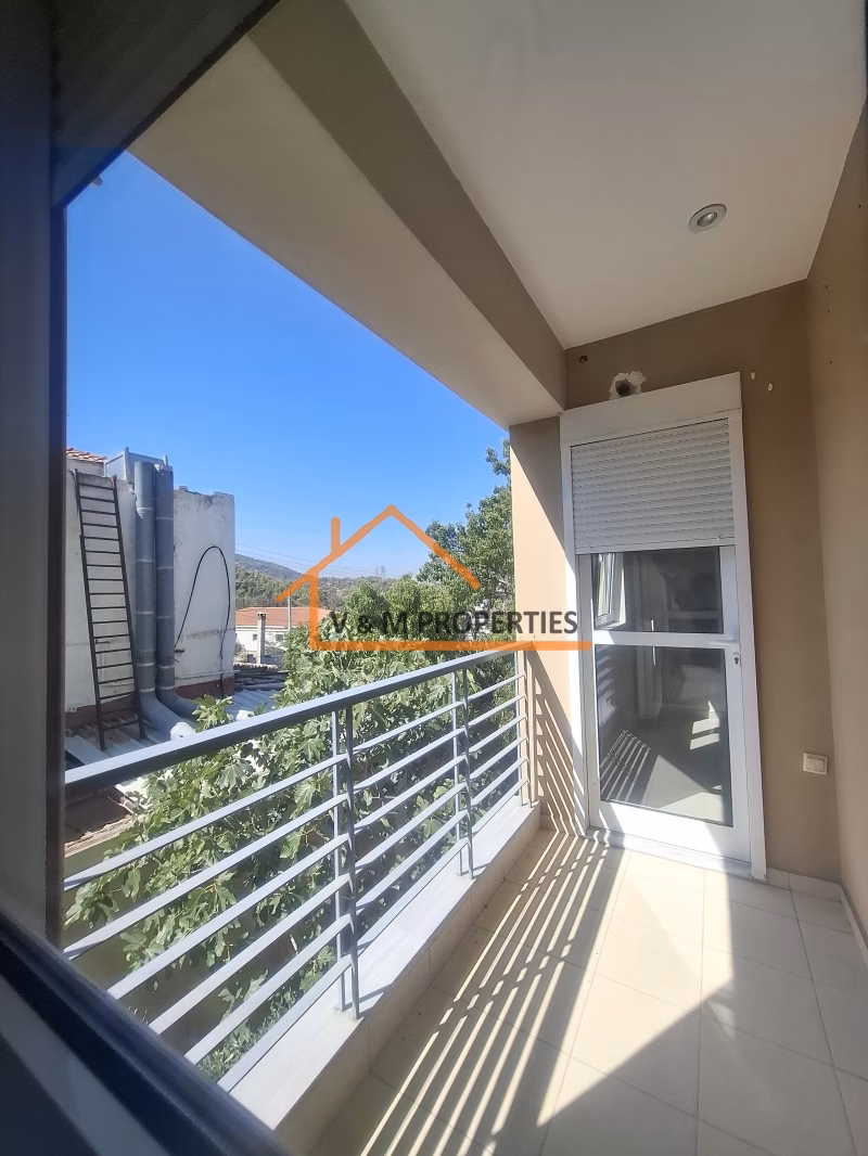 Property view 15