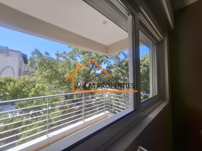 Property view 25