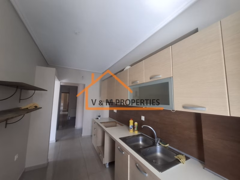 Property view 10
