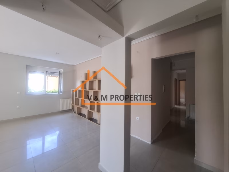 Property view 5
