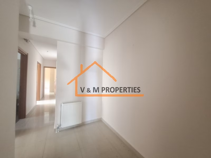 Property view 12