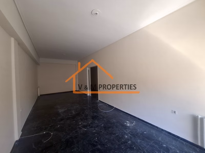 Property view 1