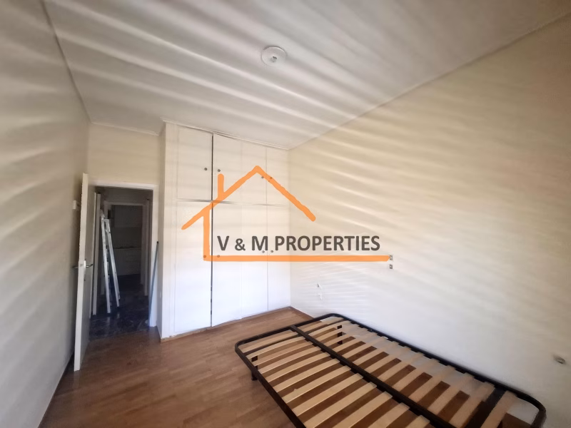 Property view 9