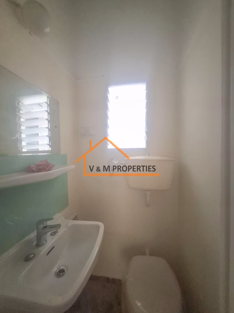 Property view 16