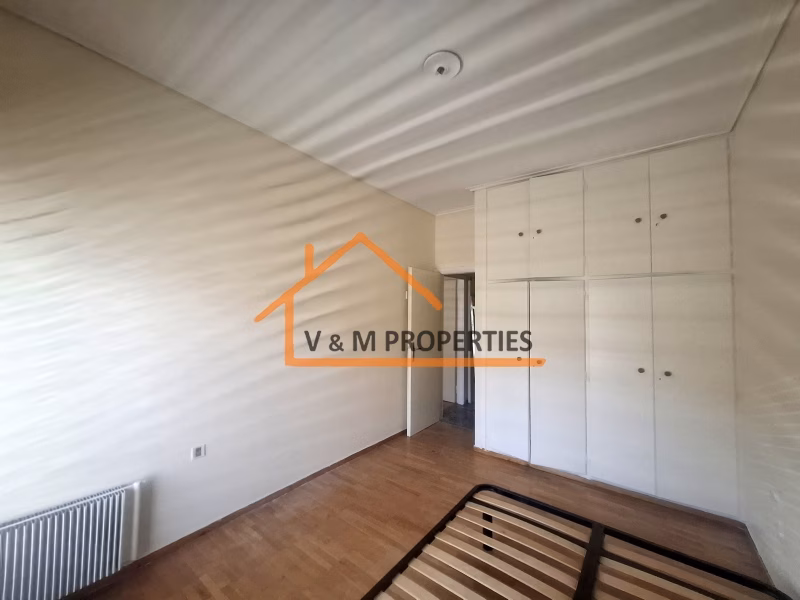 Property view 10