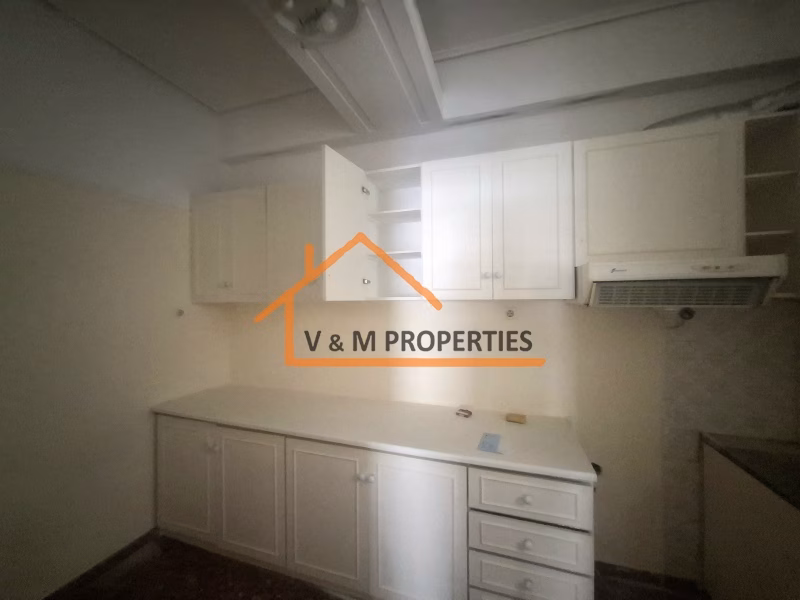 Property view 7