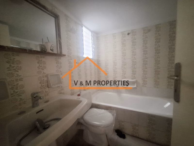 Property view 17