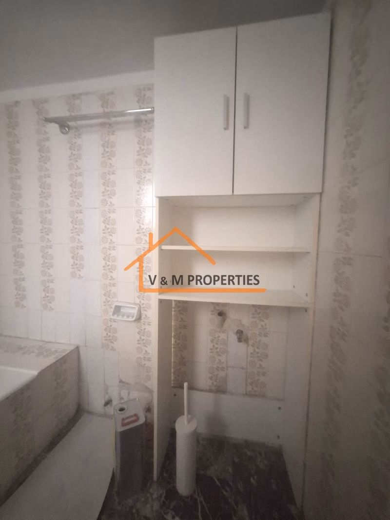 Property view 6