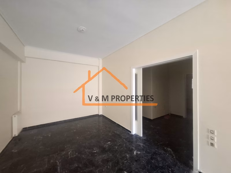 Property view 14