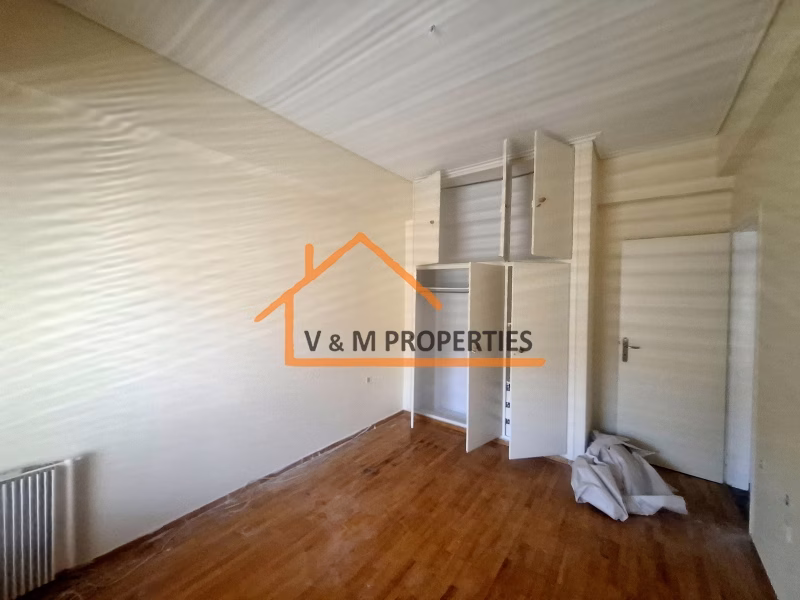 Property view 13