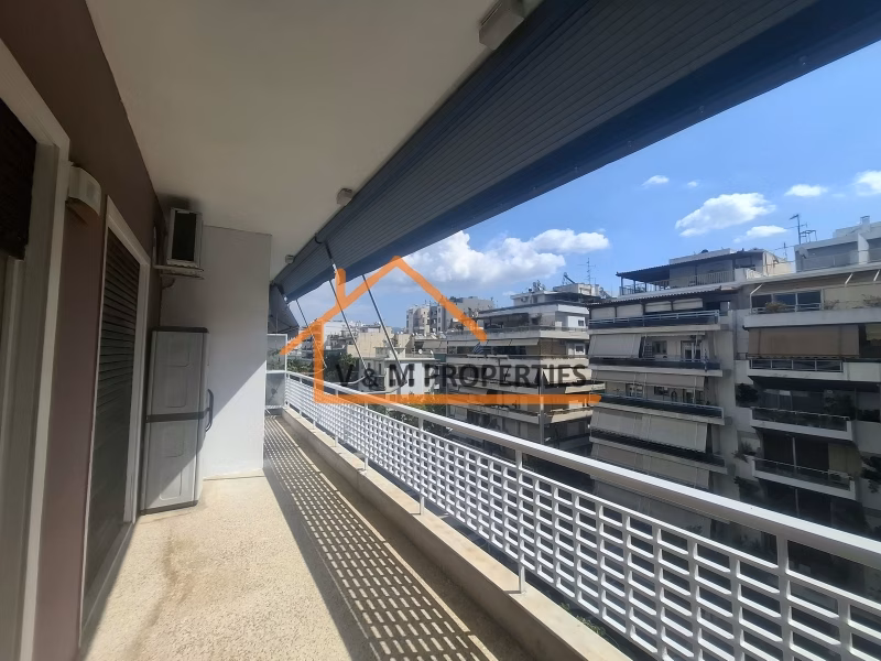 Property view 19