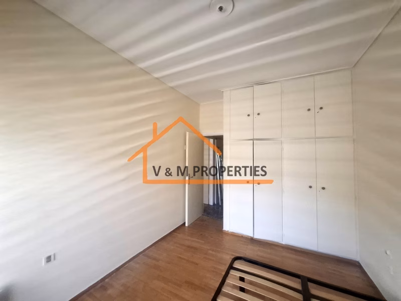Property view 8