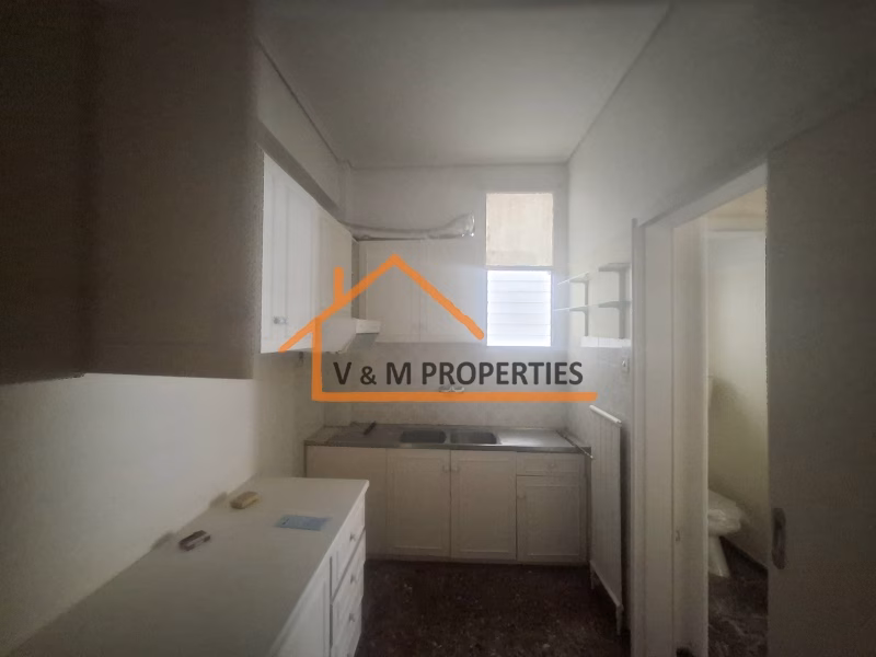 Property view 5