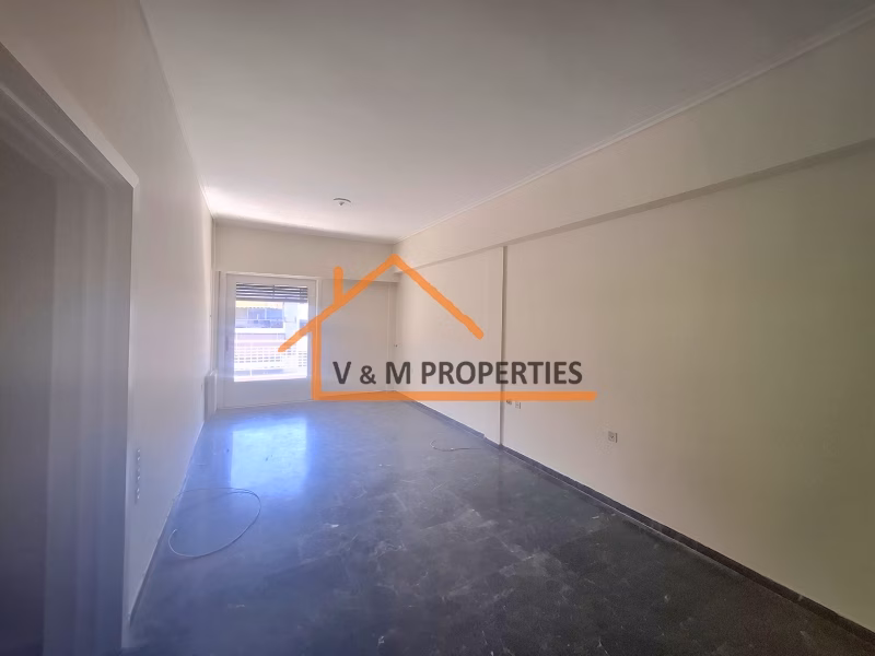 Property view 3