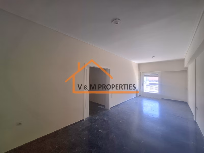 Property view 4