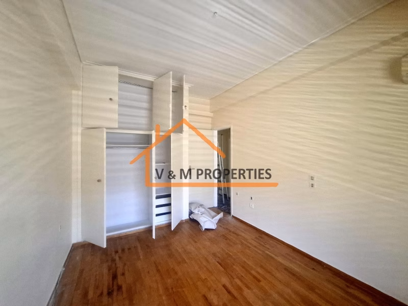 Property view 12