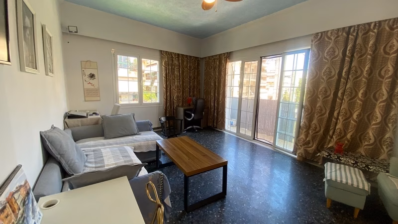 Property view 1