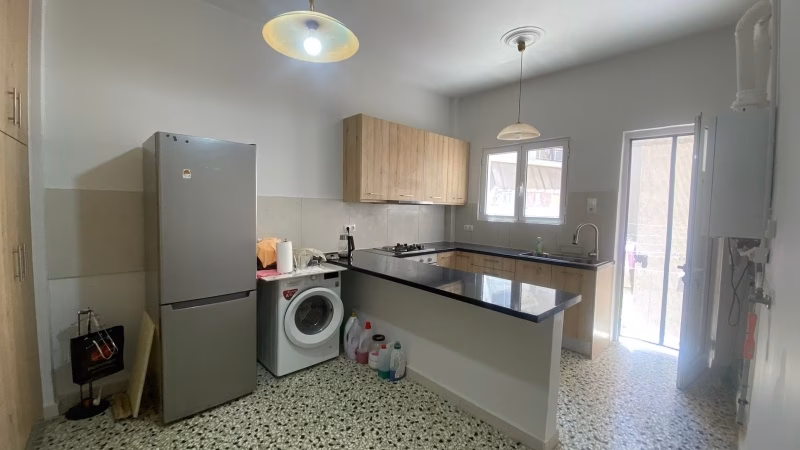 Property view 8