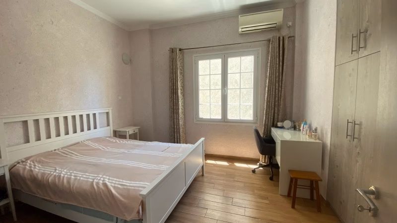 Property view 10