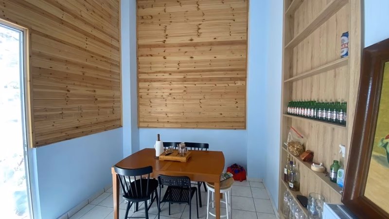 Property view 6