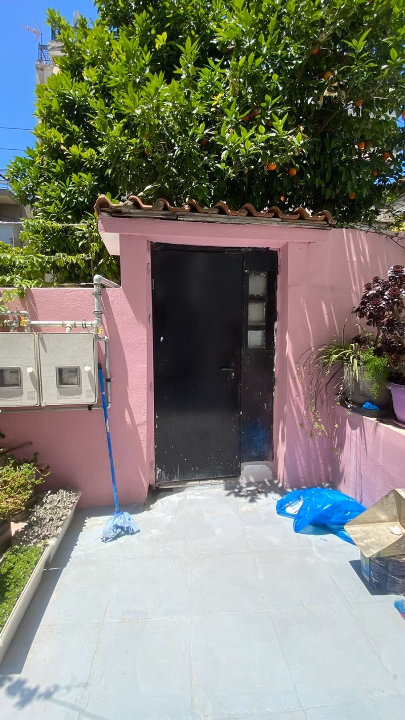 Property view 19