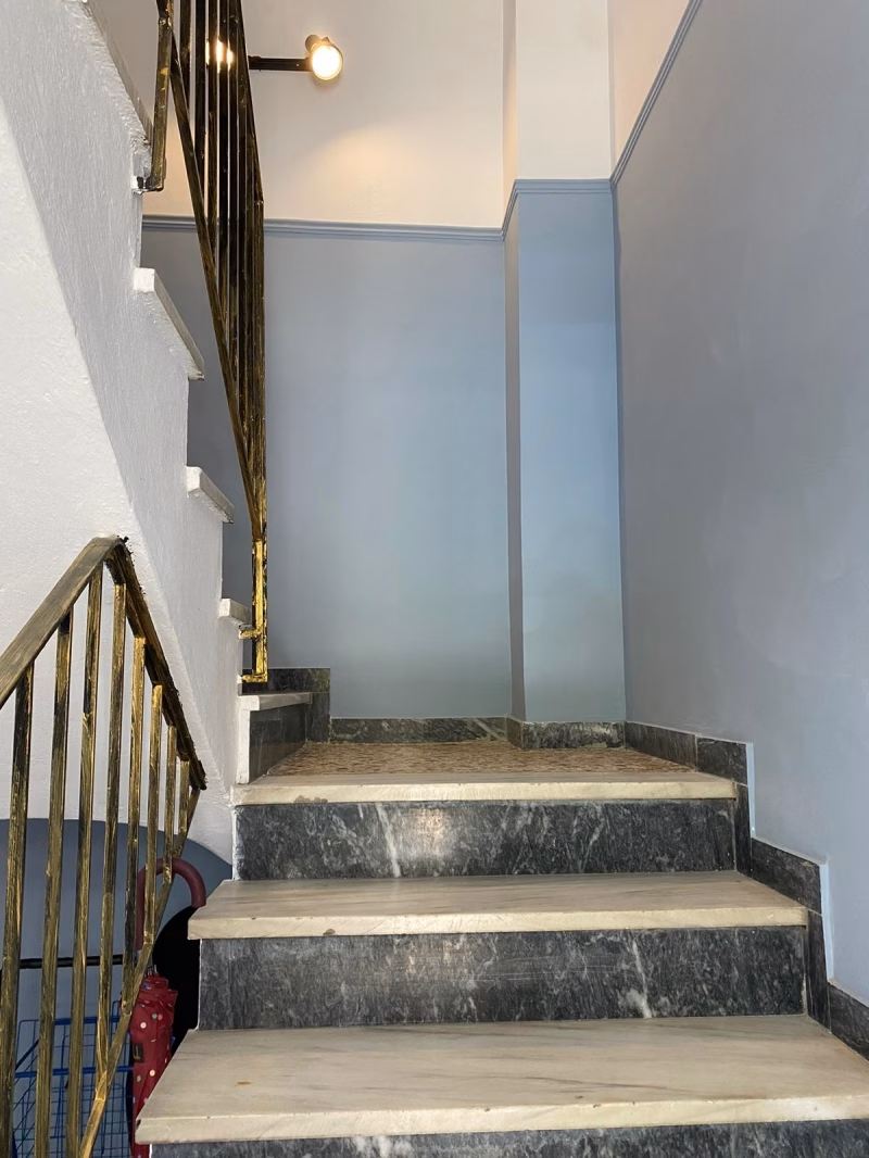 Property view 20