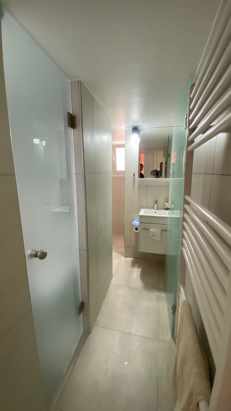 Property view 15