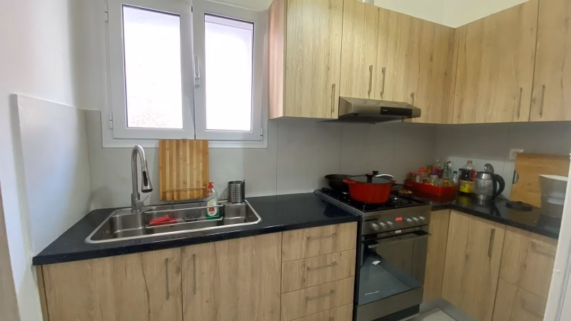 Property view 7