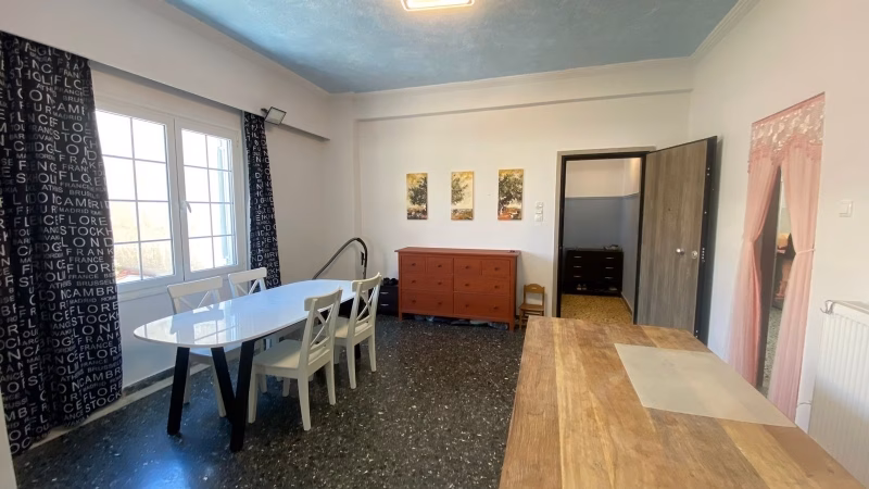 Property view 5