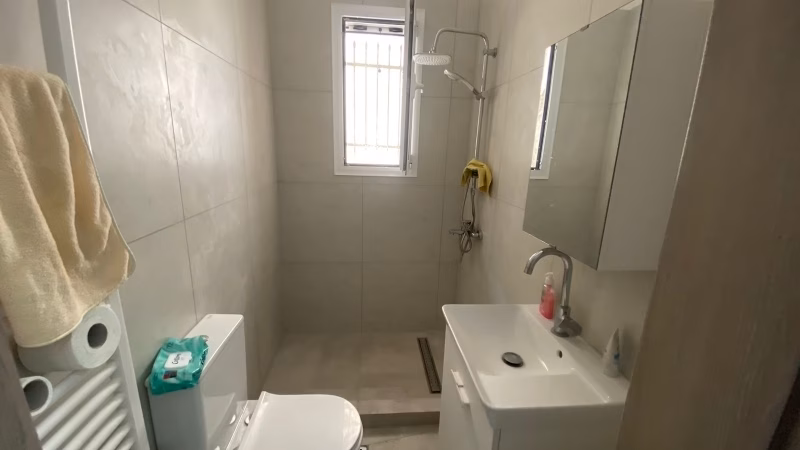 Property view 14