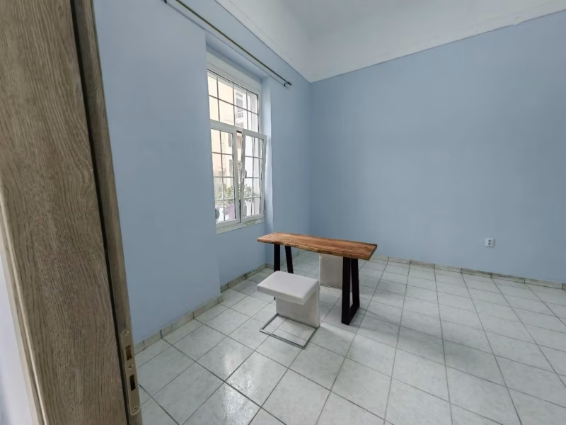 Property view 9