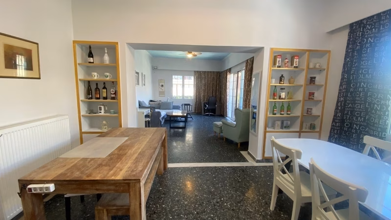 Property view 4