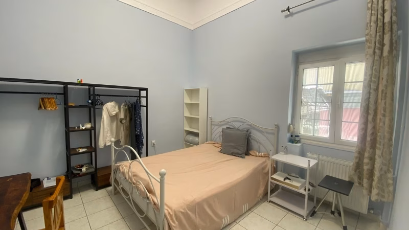 Property view 11