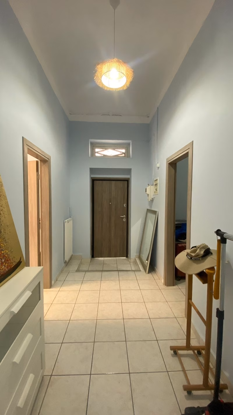 Property view 3