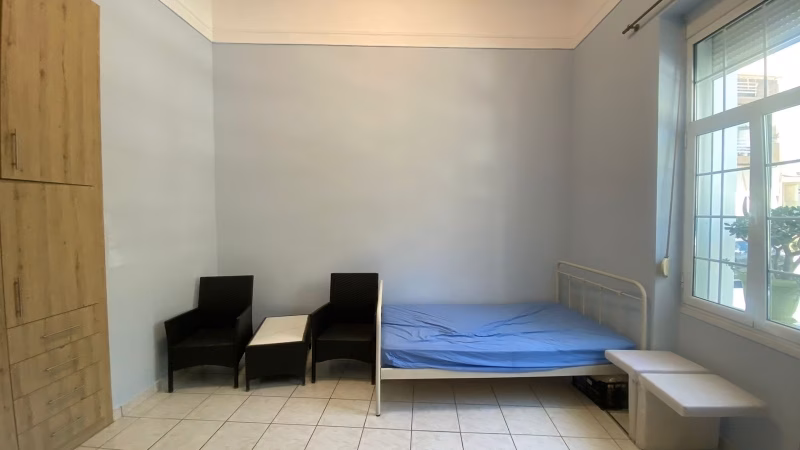 Property view 12
