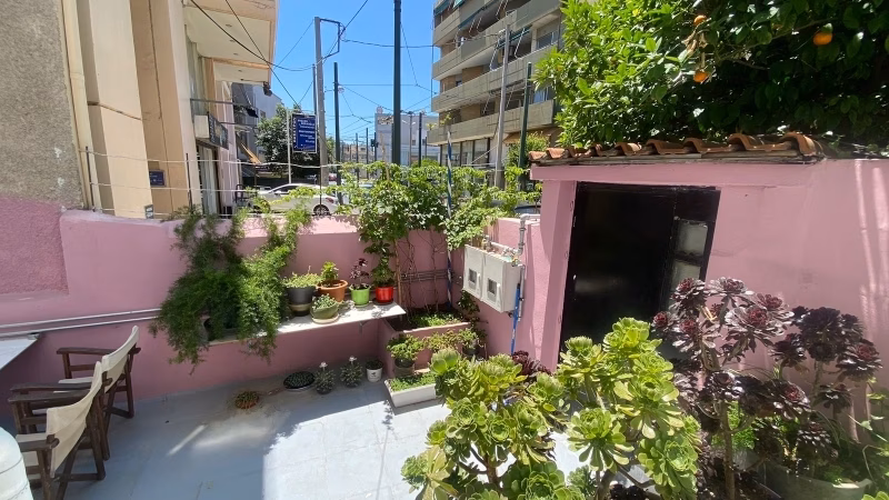 Property view 18