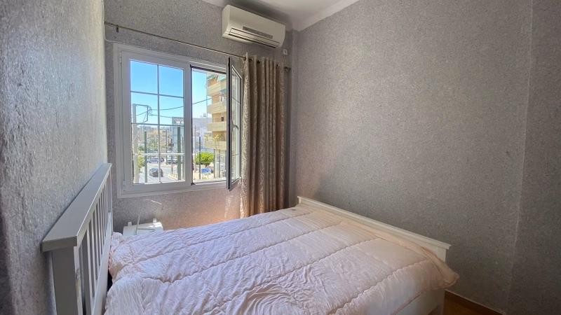 Property view 13