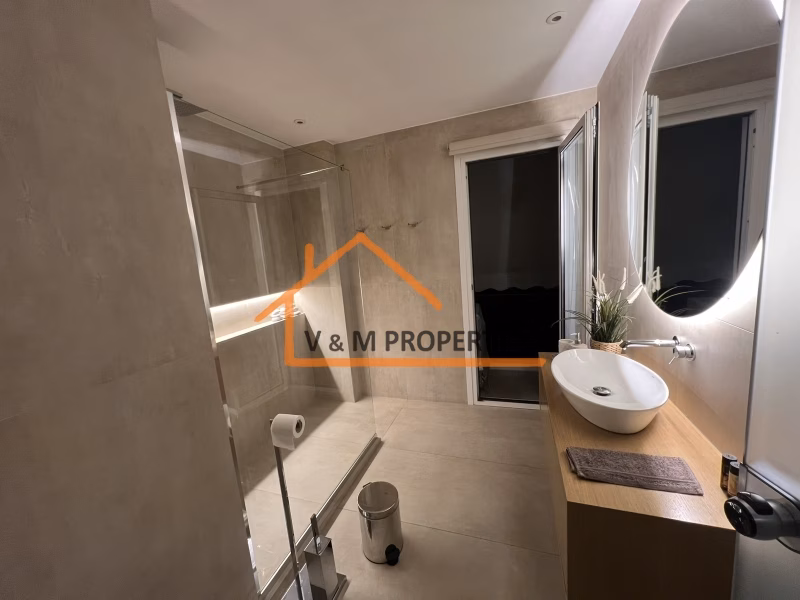Property view 7