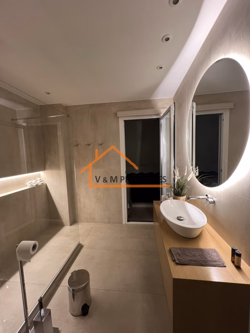 Property view 8
