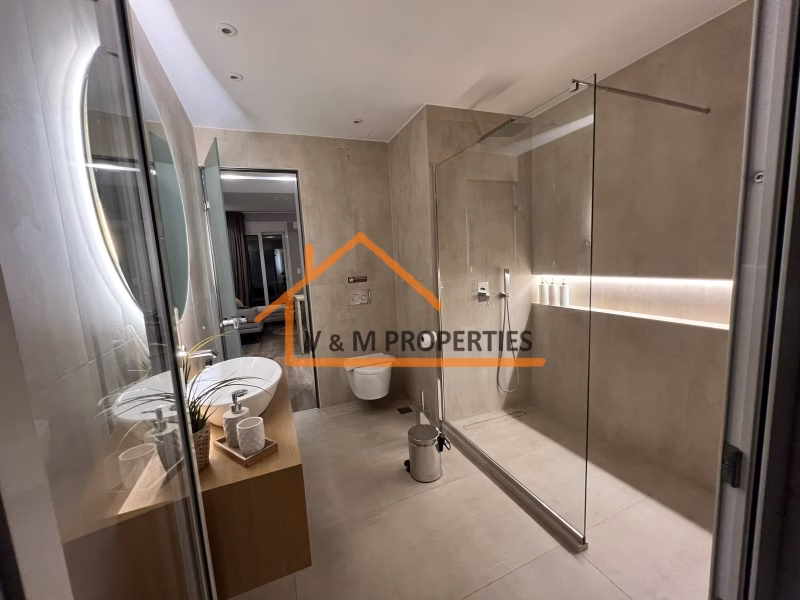 Property view 5