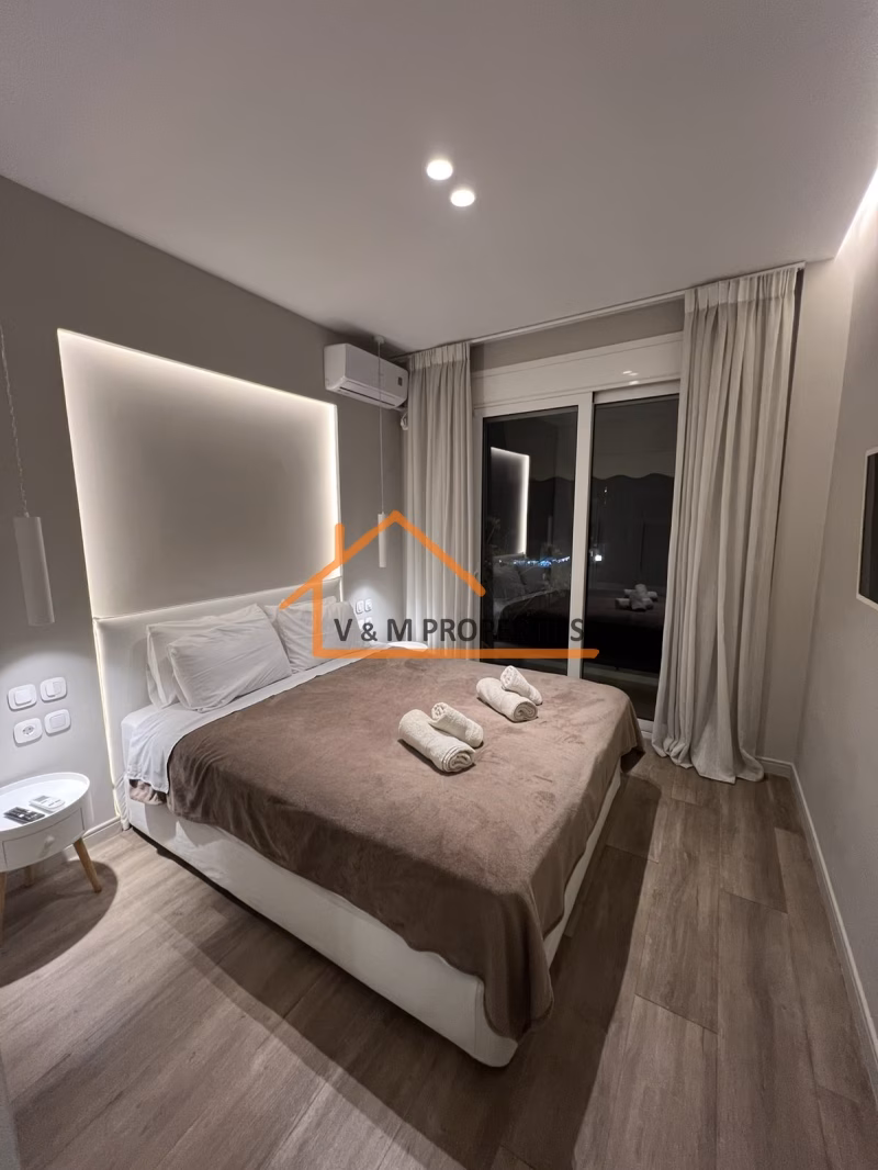 Property view 3