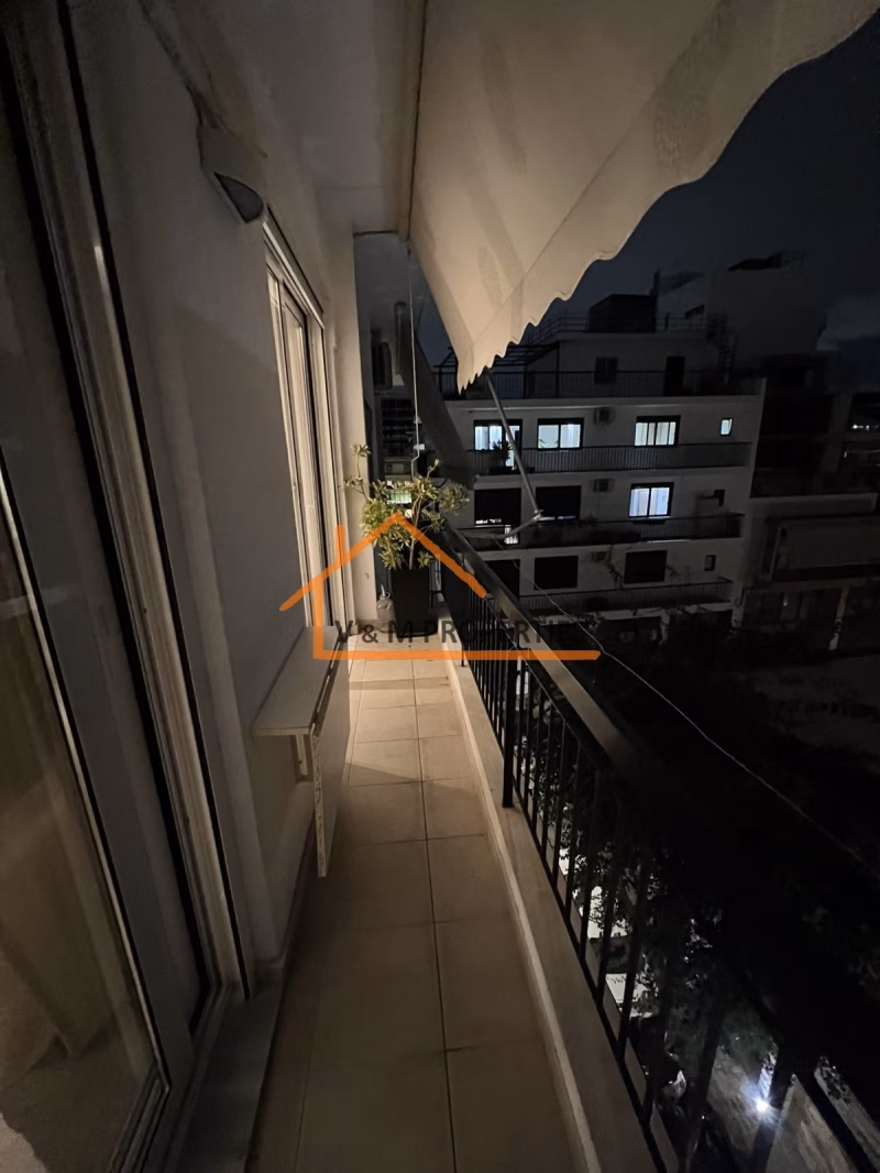 Property view 4