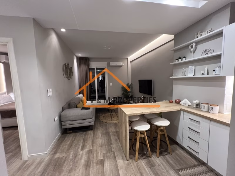 Property view 6
