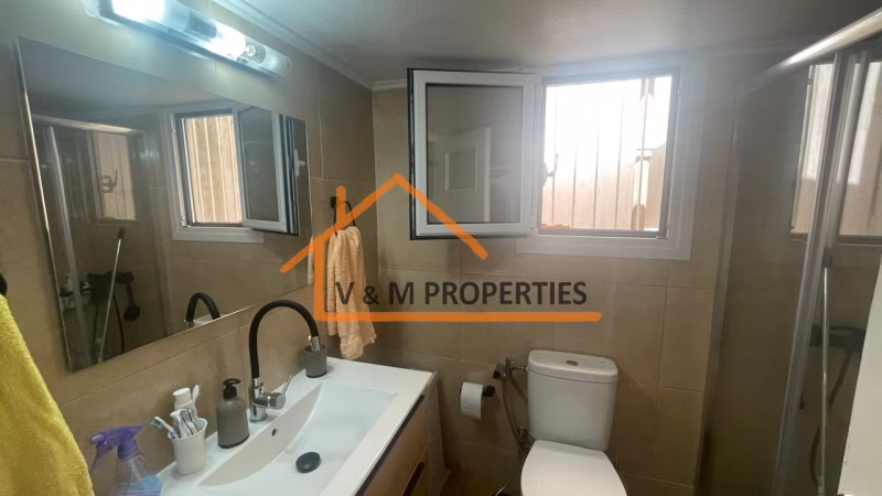 Property view 5
