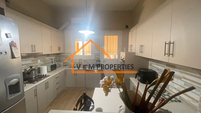 Property view 3